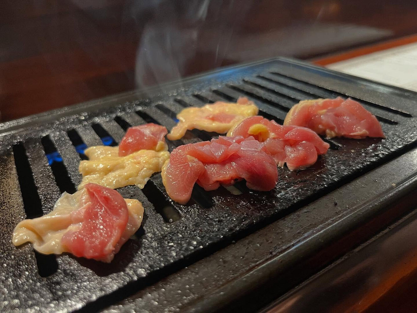ブログ画像