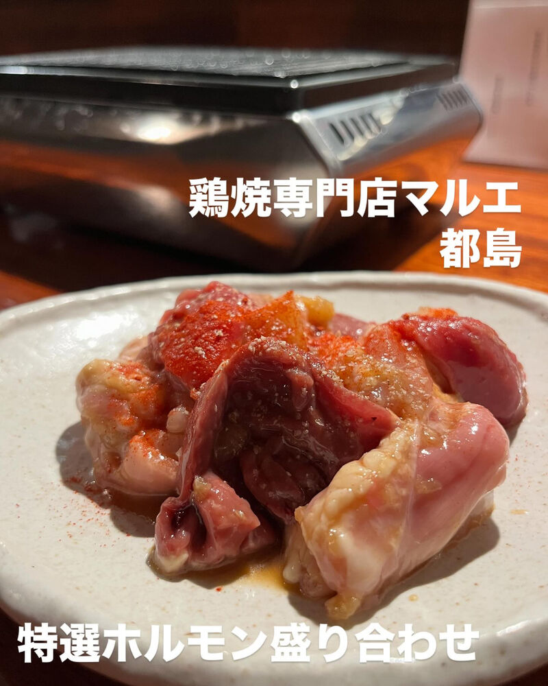 ブログ画像