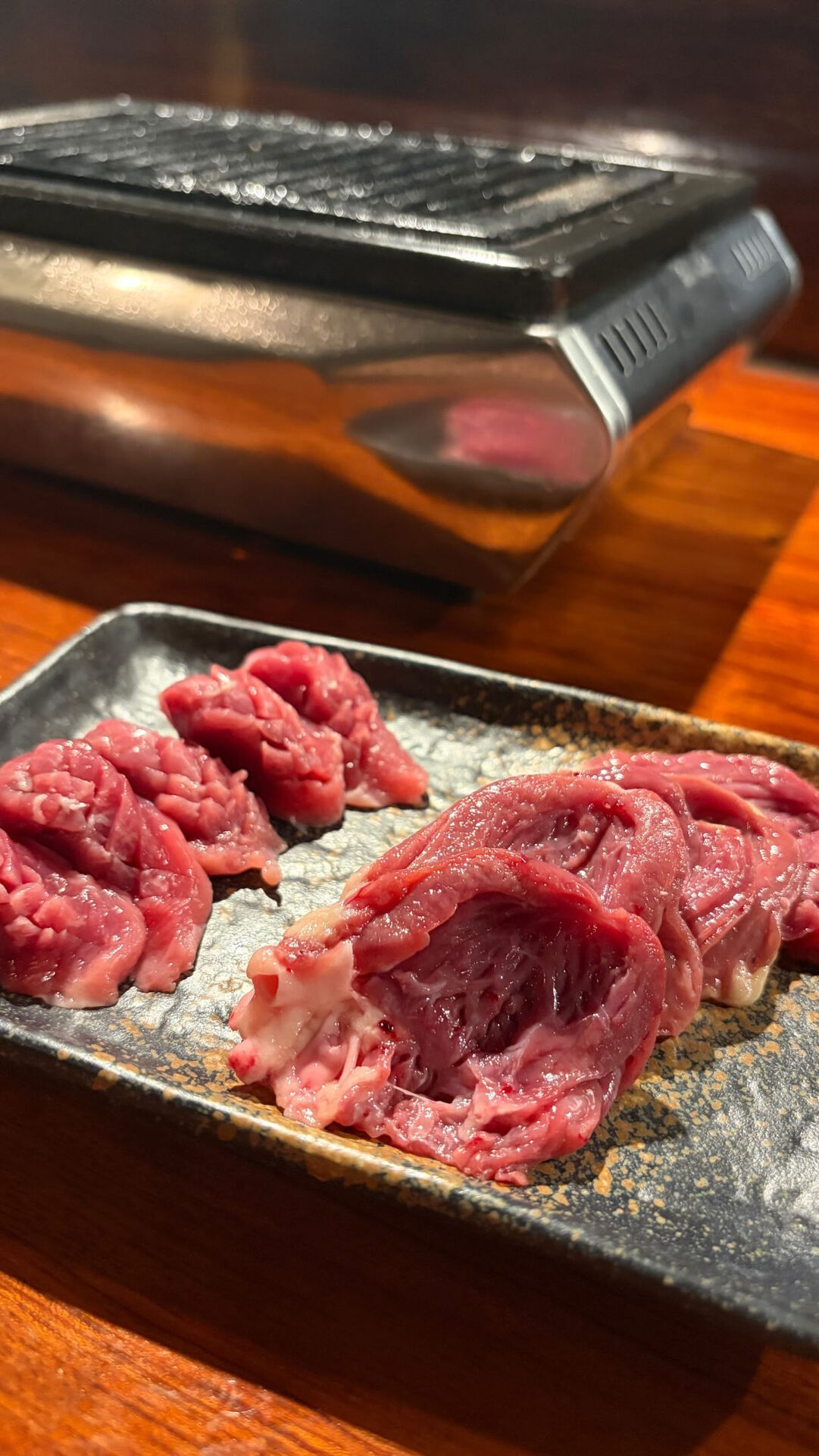 大阪都島で焼き鳥を食べるならマルエは欠かせません